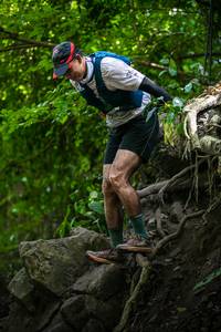 BIB: 
                            <button type="button" onclick="openModal(13659670)" class="btn btn-primary btn-sm float-right btn-popup" data-toggle="modal" data-target=".modal-high-quality">
                        <i class="fas fa-shopping-cart"></i> Add to Cart
                    </button>
                                            <button type="button" onclick="isThisMe(13659670, true)" class="btn btn-success btn-sm float-right btn-popup btn-isme hidden" data-toggle="tooltip" data-placement="bottom" title="นี่คือรูปของคุณใช่ไหม คลิกที่นี่เพื่อเอาเข้าอัลบั้ม">
                        <i class="fas fa-plus"></i> Add to album
                    </button>
                    <button type="button" onclick="isThisMe(13659670, false)" class="btn btn-warning btn-sm float-right btn-popup btn-isnotme hidden">
                        <i class="fas fa-ban"></i> Remove from album
                    </button>